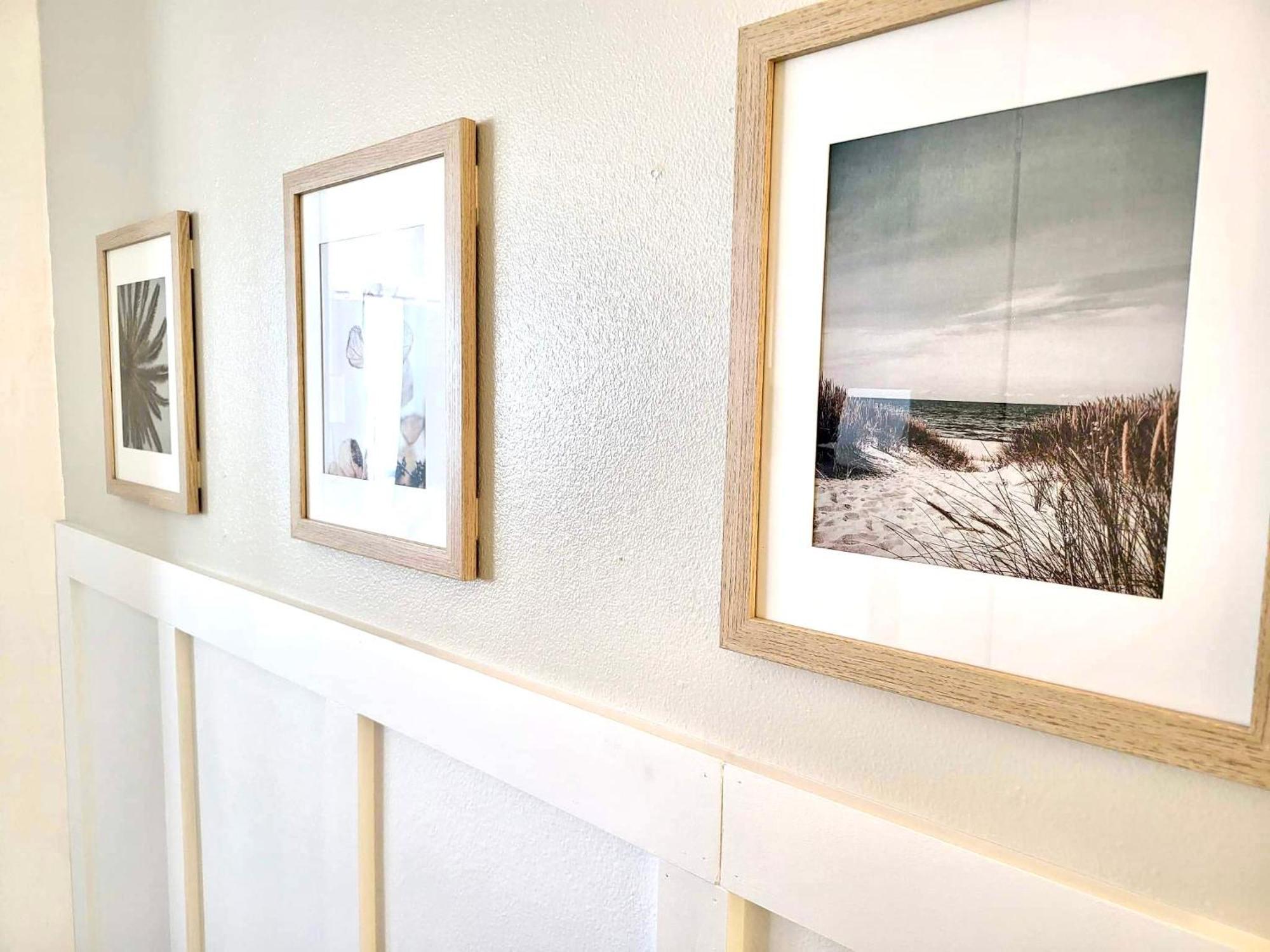 Beach Blessing - Oceanfront At Symphony Beach Club Ormond Beach Buitenkant foto